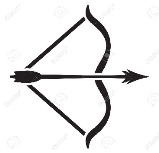 http://previews.123rf.com/images/branche/branche1312/branche131200073/24355224-bow-and-arrow-Stock-Vector-archery.jpg